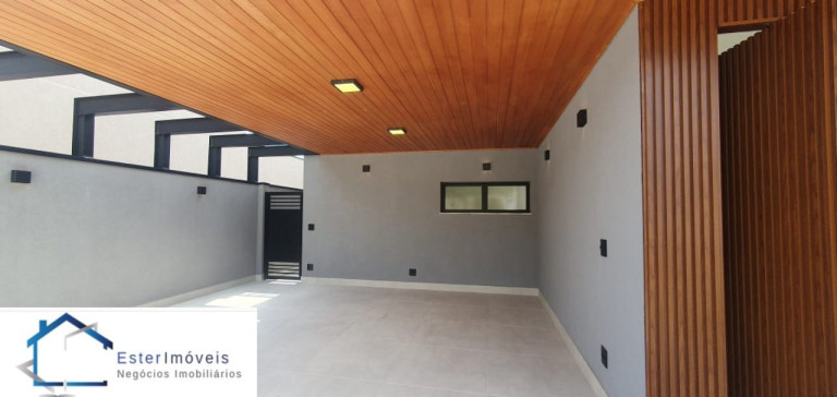 Imagem Casa com 3 Quartos para Alugar ou Temporada, 164 m² em Residencial Pecan - Itupeva Imagem Casa com 3 Quartos para Alugar ou Temporada, 164 m² em Residencial Pecan - Itupeva