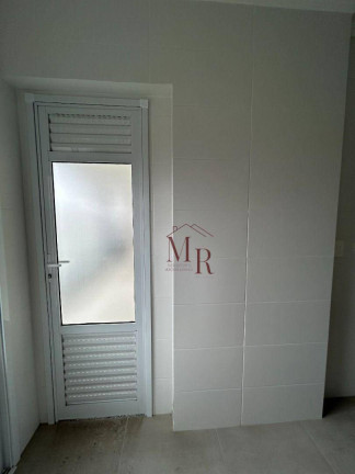 Imagem Apartamento com 3 Quartos à Venda, 98 m² em Aviação - Praia Grande Imagem Apartamento com 3 Quartos à Venda, 98 m² em Aviação - Praia Grande