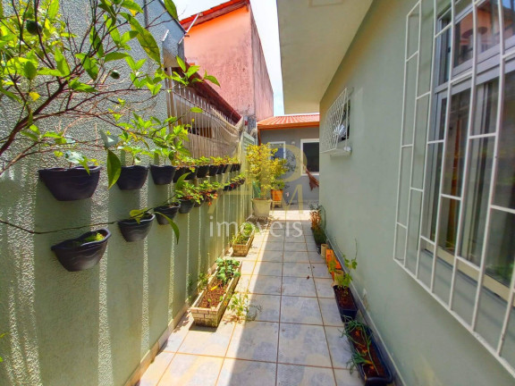 Imagem Casa com 3 Quartos à Venda, 360 m² em Ipiranga - São José Imagem Casa com 3 Quartos à Venda, 360 m² em Ipiranga - São José