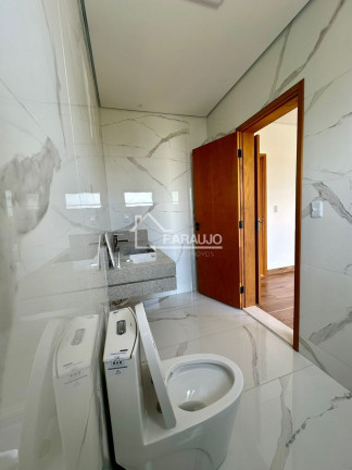 Imagem Imóvel com 3 Quartos à Venda, 1.000 m² em Village Ipanema 2 - Araçoiaba Da Serra