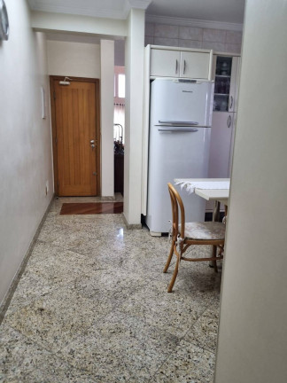 Imagem Casa com 4 Quartos à Venda, 372 m² em Mooca - São Paulo