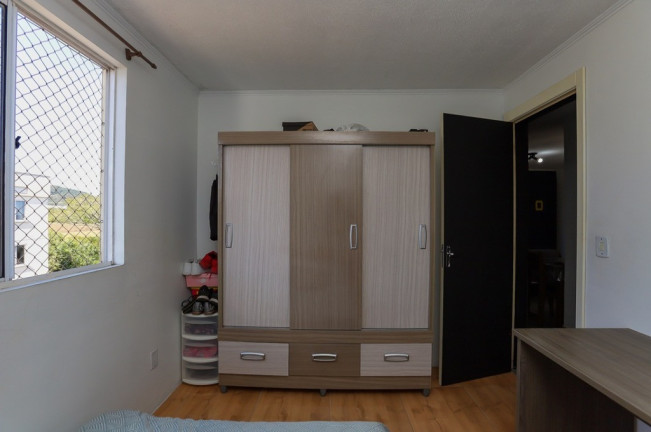 Imagem Apartamento com 2 Quartos à Venda, 43 m² em Vila Nova - Porto Alegre Imagem Apartamento com 2 Quartos à Venda, 43 m² em Vila Nova - Porto Alegre