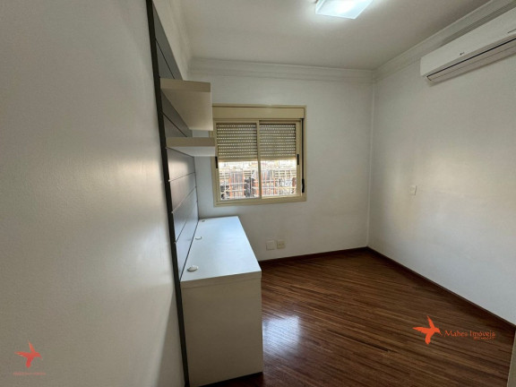 Imagem Imóvel com 3 Quartos à Venda, 107 m² em Pinheiros - São Paulo Imagem Imóvel com 3 Quartos à Venda, 107 m² em Pinheiros - São Paulo