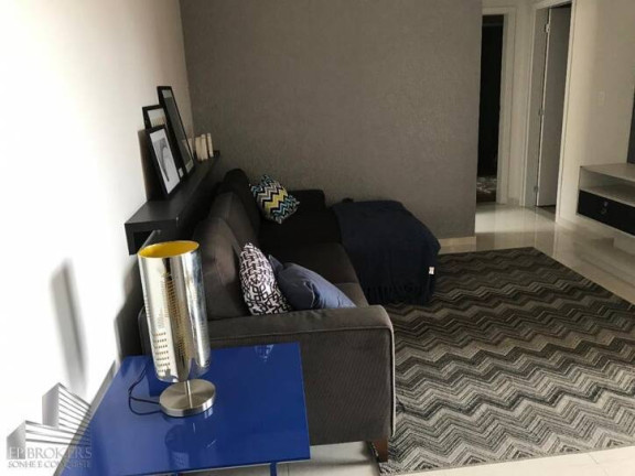 Imagem Apartamento com 2 Quartos à Venda, 78 m² em Jardim Europa - Sorocaba Imagem Apartamento com 2 Quartos à Venda, 78 m² em Jardim Europa - Sorocaba