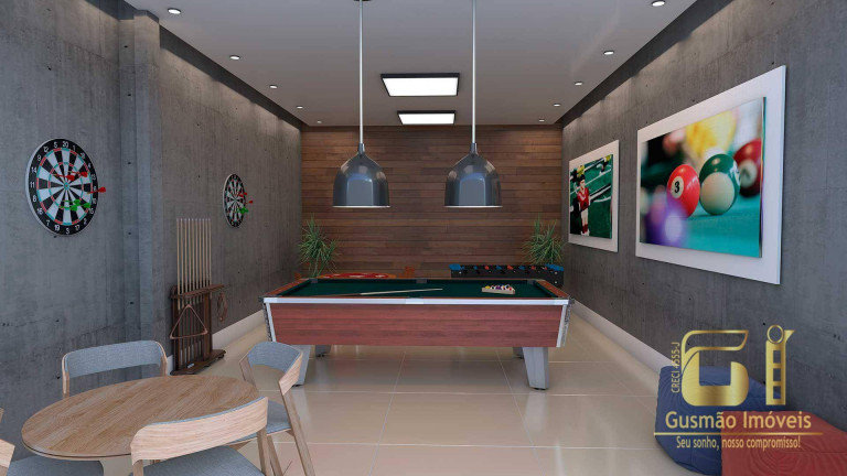 Imagem Apartamento com 3 Quartos à Venda, 90 m² em Neópolis - Natal