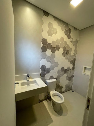 Imagem Casa com 3 Quartos à Venda, 140 m² em Helena Maria Jardim Residencial - Sorocaba Imagem Casa com 3 Quartos à Venda, 140 m² em Helena Maria Jardim Residencial - Sorocaba