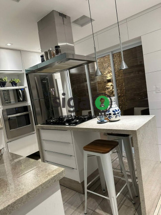 Imagem Casa com 3 Quartos à Venda, 350 m² em Bosque Da Saúde - São Paulo Imagem Casa com 3 Quartos à Venda, 350 m² em Bosque Da Saúde - São Paulo