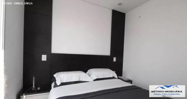 Imagem Apartamento com 3 Quartos à Venda, 86 m² em Vila Clementino - São Paulo
