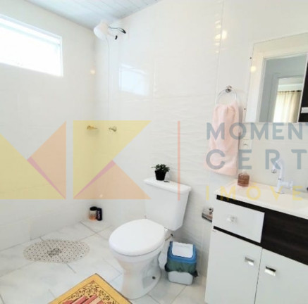 Imagem Apartamento com 2 Quartos à Venda, 47 m² em água Verde - Blumenau Imagem Apartamento com 2 Quartos à Venda, 47 m² em água Verde - Blumenau