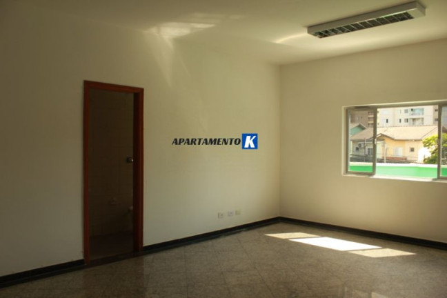 Imagem Sala Comercial para Alugar, 38 m² Imagem Sala Comercial para Alugar, 38 m²