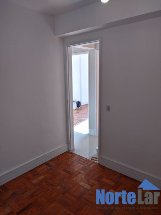 Imagem Apartamento com 3 Quartos à Venda, 81 m² em Sumaré - São Paulo Imagem Apartamento com 3 Quartos à Venda, 81 m² em Sumaré - São Paulo