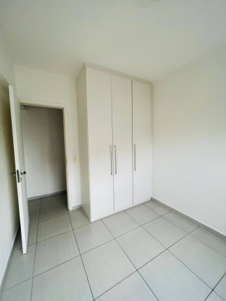 Imagem Apartamento com 3 Quartos à Venda, 94 m² em Alphaville - Santana De Parnaíba Imagem Apartamento com 3 Quartos à Venda, 94 m² em Alphaville - Santana De Parnaíba