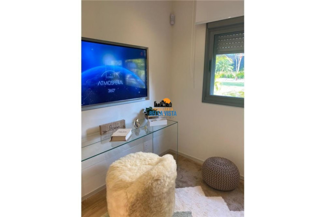 Imagem Apartamento com 2 Quartos à Venda, em Jardim Das Acácias - São Paulo Imagem Apartamento com 2 Quartos à Venda, em Jardim Das Acácias - São Paulo