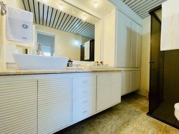 Imagem Casa com 4 Quartos à Venda, 350 m² em Ponta Aguda - Blumenau