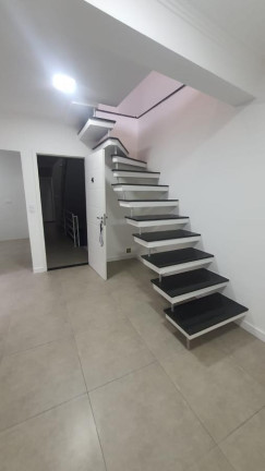 Imagem Apartamento com 3 Quartos à Venda, 153 m² em Vila Camilópolis - Santo André