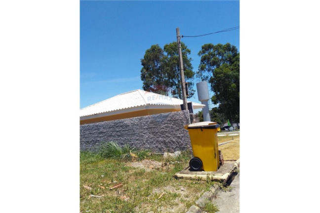 Imagem Terreno à Venda, 220 m² em Bela Vista - Itaboraí Imagem Terreno à Venda, 220 m² em Bela Vista - Itaboraí