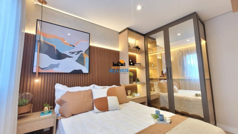 Imagem Apartamento com 3 Quartos à Venda, em Freguesia Do ó - São Paulo Imagem Apartamento com 3 Quartos à Venda, em Freguesia Do ó - São Paulo