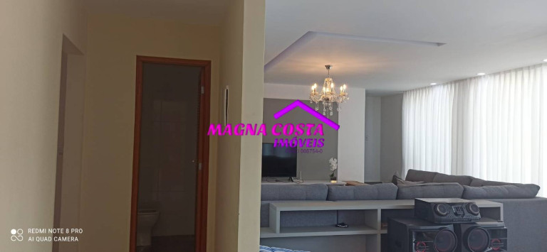 Imagem Casa com 5 Quartos à Venda, 315 m² em Vargem Grande - Rio De Janeiro Imagem Casa com 5 Quartos à Venda, 315 m² em Vargem Grande - Rio De Janeiro