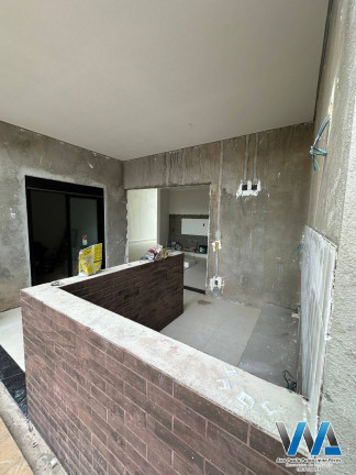 Imagem Casa de Condomínio com 3 Quartos à Venda, 194 m² em Condomínio Residencial Euroville Ii - Bragança Paulista Imagem Casa de Condomínio com 3 Quartos à Venda, 194 m² em Condomínio Residencial Euroville Ii - Bragança Paulista