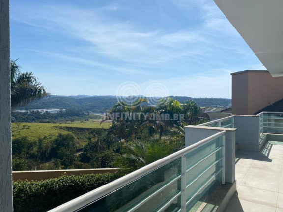 Imagem Casa com 4 Quartos à Venda, 500 m² em Taboão - Mogi Das Cruzes