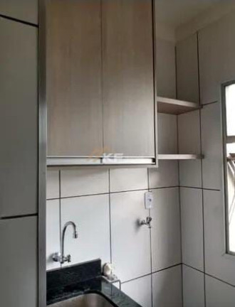 Imagem Apartamento com 2 Quartos à Venda, 47 m² em Parque Dos Bandeirantes - Ribeirão Preto Imagem Apartamento com 2 Quartos à Venda, 47 m² em Parque Dos Bandeirantes - Ribeirão Preto