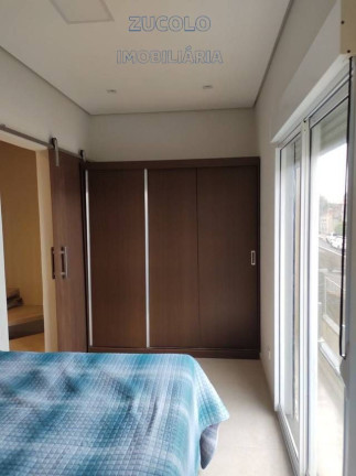 Imagem Sobrado com 1 Quarto à Venda, 140 m² em Alves Dias - São Bernardo Do Campo Imagem Sobrado com 1 Quarto à Venda, 140 m² em Alves Dias - São Bernardo Do Campo