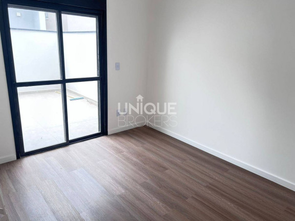Imagem Casa de Condomínio com 3 Quartos à Venda, 150 m² em Jardim Celeste - Jundiaí