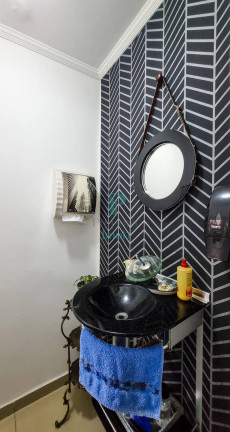 Imagem Apartamento com 3 Quartos à Venda, 181 m² em Quitaúna - Osasco Imagem Apartamento com 3 Quartos à Venda, 181 m² em Quitaúna - Osasco
