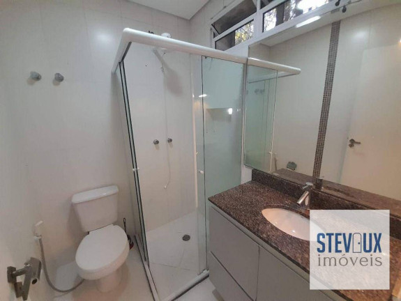 Imagem Casa com 3 Quartos para Alugar, 120 m² em Campo Belo - São Paulo