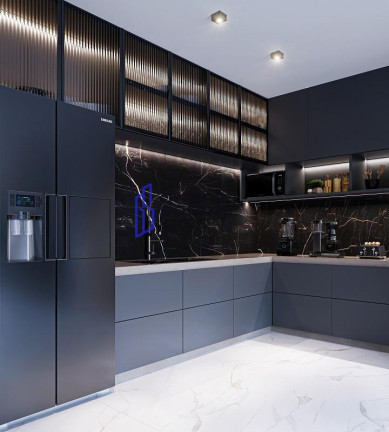 Imagem Apartamento com 3 Quartos à Venda, 71 m² em Jardim Oceania - João Pessoa Imagem Apartamento com 3 Quartos à Venda, 71 m² em Jardim Oceania - João Pessoa