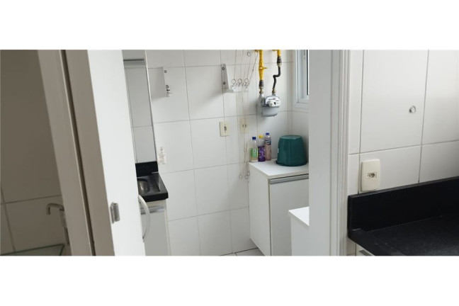 Imagem Imóvel com 2 Quartos à Venda, em Vila Cordeiro - São Paulo Imagem Imóvel com 2 Quartos à Venda, em Vila Cordeiro - São Paulo