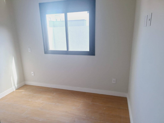 Imagem Casa de Condomínio com 4 Quartos à Venda, 296 m² em Vila Bela - Jundiaí Imagem Casa de Condomínio com 4 Quartos à Venda, 296 m² em Vila Bela - Jundiaí