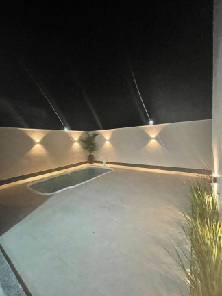 Imagem Casa com 3 Quartos à Venda, 294 m² em Bosque Da Mata - Tijucas Imagem Casa com 3 Quartos à Venda, 294 m² em Bosque Da Mata - Tijucas