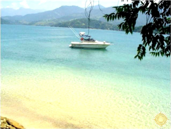 Imagem Casa com 3 Quartos à Venda, 600 m² em Paraty Mirim - Paraty Imagem Casa com 3 Quartos à Venda, 600 m² em Paraty Mirim - Paraty