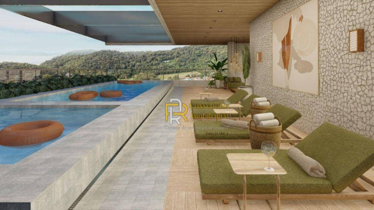 Imagem Apartamento com 2 Quartos à Venda, 105 m² em Canto Do Forte - Praia Grande Imagem Apartamento com 2 Quartos à Venda, 105 m² em Canto Do Forte - Praia Grande