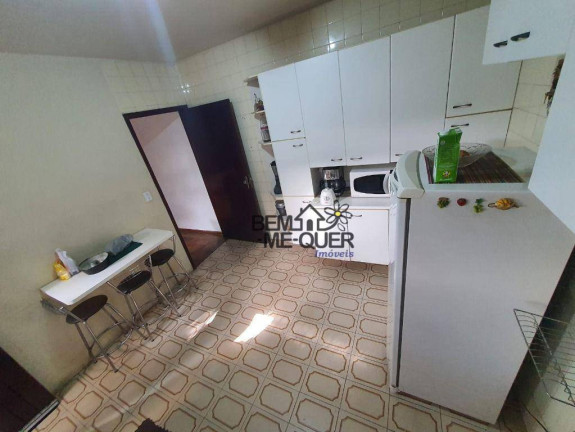 Imagem Sobrado com 3 Quartos à Venda, 176 m² em Parque São Domingos - São Paulo Imagem Sobrado com 3 Quartos à Venda, 176 m² em Parque São Domingos - São Paulo