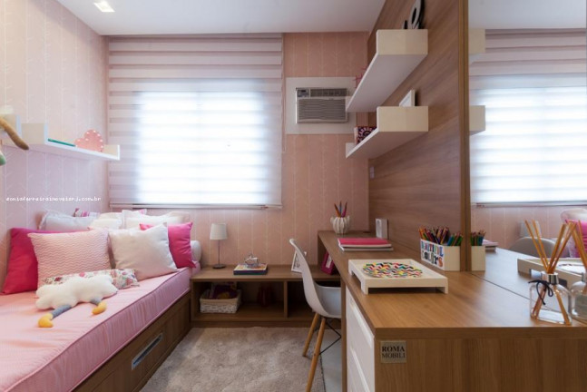 Imagem Apartamento com 2 Quartos à Venda,  em Pechincha - Rio De Janeiro