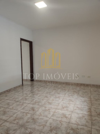 Imagem Casa com 4 Quartos à Venda, 150 m² em Jardim América - São José Dos Campos Imagem Casa com 4 Quartos à Venda, 150 m² em Jardim América - São José Dos Campos