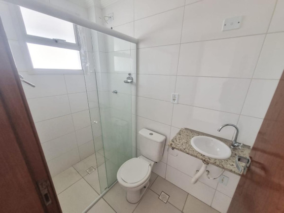 Imagem Apartamento com 2 Quartos para Alugar, 66 m² em Tupi - Praia Grande Imagem Apartamento com 2 Quartos para Alugar, 66 m² em Tupi - Praia Grande