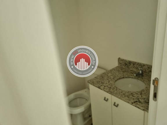 Imagem Cobertura com 4 Quartos à Venda, 164 m² em Recreio Dos Bandeirantes - Rio De Janeiro Imagem Cobertura com 4 Quartos à Venda, 164 m² em Recreio Dos Bandeirantes - Rio De Janeiro