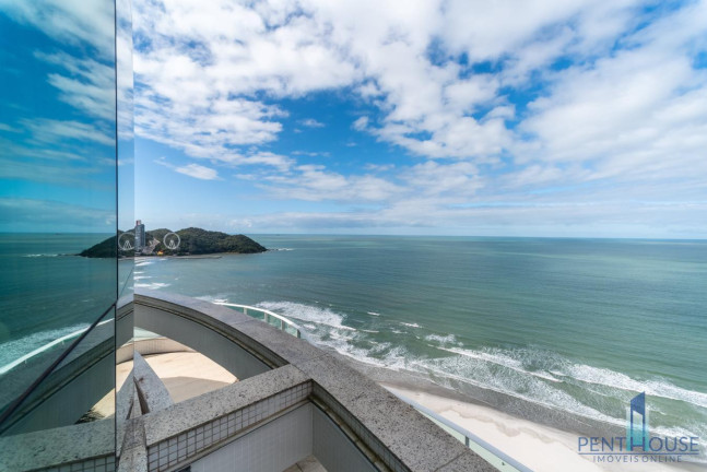 Imagem Apartamento com 4 Quartos à Venda, 287 m² em Centro - Balneário Camboriú Imagem Apartamento com 4 Quartos à Venda, 287 m² em Centro - Balneário Camboriú