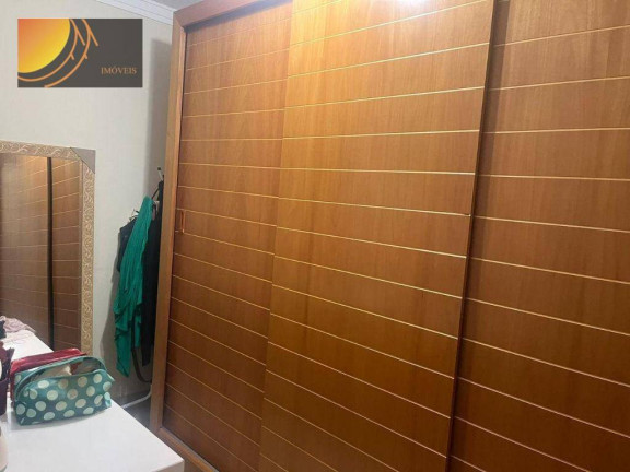 Imagem Casa com 3 Quartos à Venda, 150 m² em Pirituba - São Paulo