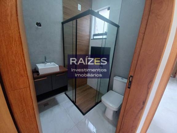 Imagem Casa com 3 Quartos à Venda,  em Bragança Paulista