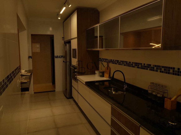 Imagem Apartamento com 3 Quartos à Venda, 102 m² em Canto Do Forte - Praia Grande Imagem Apartamento com 3 Quartos à Venda, 102 m² em Canto Do Forte - Praia Grande
