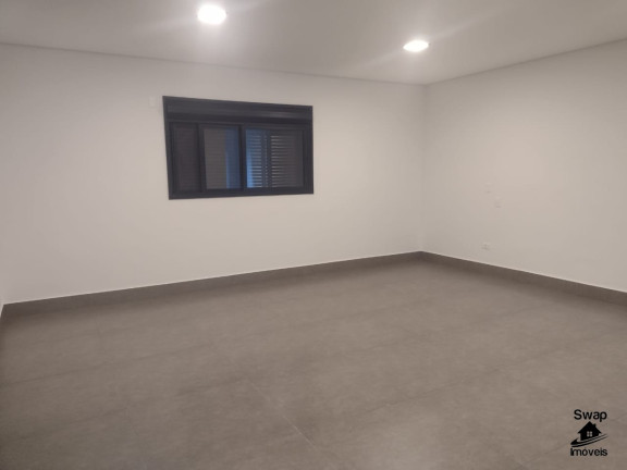 Imagem Casa com 6 Quartos à Venda, 764 m² em Maitinga - Bertioga Imagem Casa com 6 Quartos à Venda, 764 m² em Maitinga - Bertioga