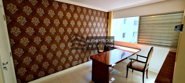 Imagem Apartamento com 4 Quartos à Venda, 151 m² em Higienópolis - São Paulo Imagem Apartamento com 4 Quartos à Venda, 151 m² em Higienópolis - São Paulo