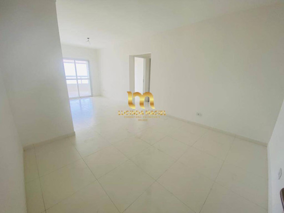 Imagem Apartamento com 2 Quartos à Venda, 108 m² em Aviação - Praia Grande Imagem Apartamento com 2 Quartos à Venda, 108 m² em Aviação - Praia Grande