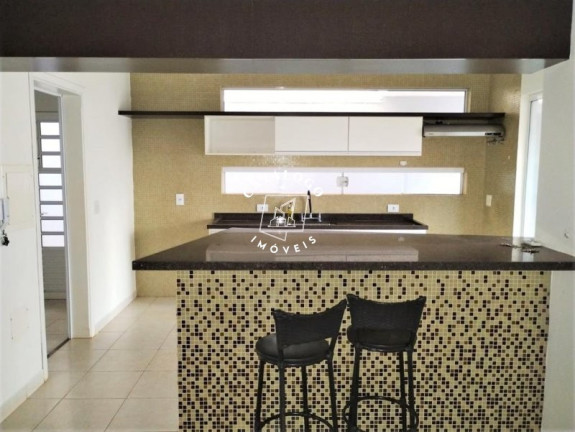 Imagem Casa de Condomínio com 3 Quartos à Venda, 250 m² em Nova Aliança - Ribeirão Preto Imagem Casa de Condomínio com 3 Quartos à Venda, 250 m² em Nova Aliança - Ribeirão Preto