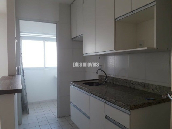 Imagem Apartamento com 2 Quartos à Venda, 60 m² em Vila Leopoldina - São Paulo Imagem Apartamento com 2 Quartos à Venda, 60 m² em Vila Leopoldina - São Paulo
