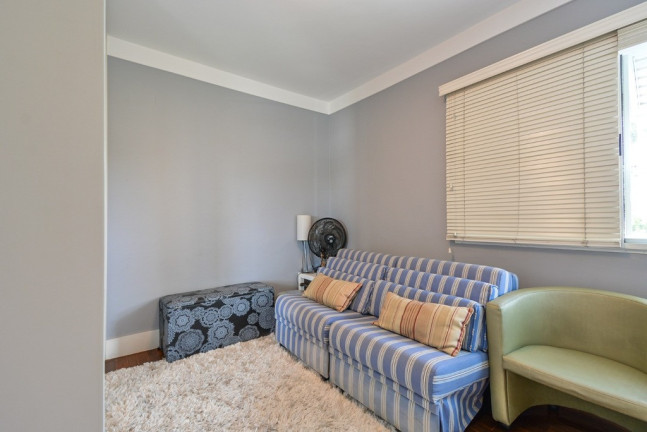 Imagem Apartamento com 3 Quartos à Venda, 177 m² em Jardim Europa - São Paulo Imagem Apartamento com 3 Quartos à Venda, 177 m² em Jardim Europa - São Paulo